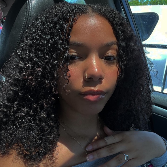 gigi_sr